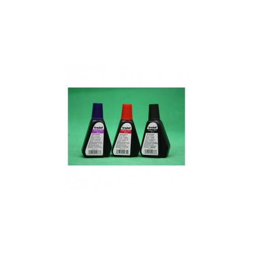 자동스탬프보충용잉크