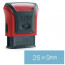 자동스탬프(T-4910) 26×9㎜