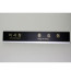 CI명패(이사장)