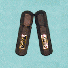 G-424(벽조목(국내산)/Ø1.5)