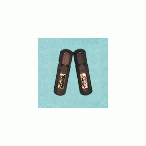 G-424(벽조목(국내산)/Ø1.5)