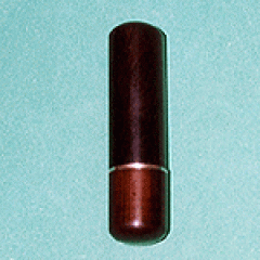 G-425(벽조목/Ø1.5)