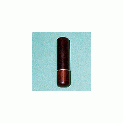 G-425(벽조목/Ø1.5)