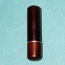 G-425(벽조목/Ø1.5)