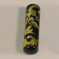 G-426(벽조목/Ø1.5)