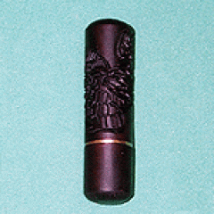 G-427(벽조목/Ø1.5)