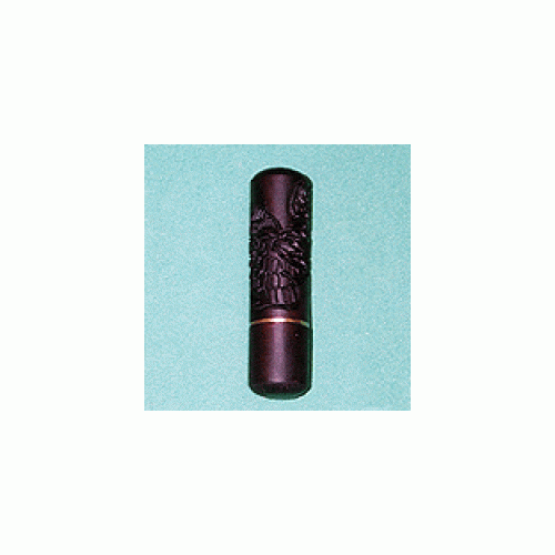 G-427(벽조목/Ø1.5)
