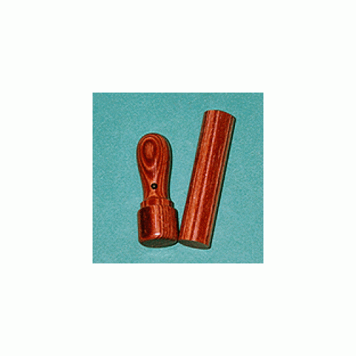 G-429(비단목/Ø1.5/Ø1.8)