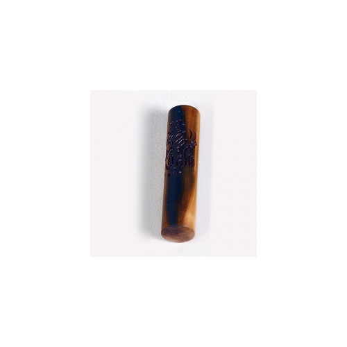 G-432(대추목/Ø1.5/Ø1.8)