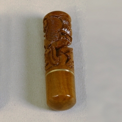 G-433(대추목/Ø1.5/Ø1.8)