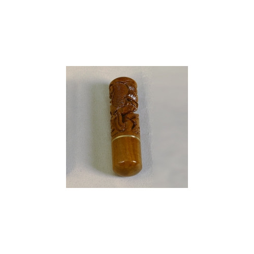 G-433(대추목/Ø1.5/Ø1.8)