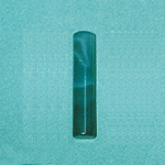 G-434(추마노/Ø1.5 /Ø1.8)