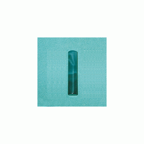 G-434(추마노/Ø1.5 /Ø1.8)