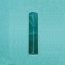 G-434(추마노/Ø1.5 /Ø1.8)