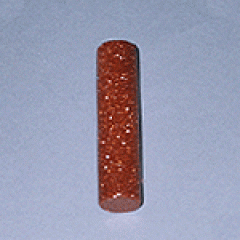 G-435(사금석/Ø1.5/Ø1.8)