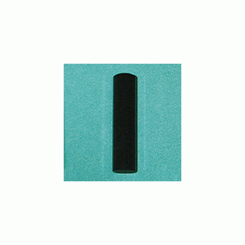 )G-436(연수정/Ø1.5/Ø1.8)