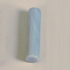 G-437(마노/Ø1.5/Ø1.8)