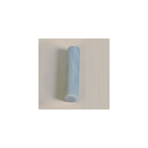 G-437(마노/Ø1.5/Ø1.8)