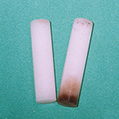 G-437(마노/Ø1.5/Ø1.8)