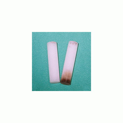 G-437(마노/Ø1.5/Ø1.8)