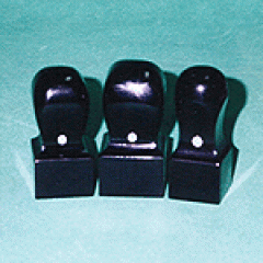 G-441(흑인조/2.1×2.1)