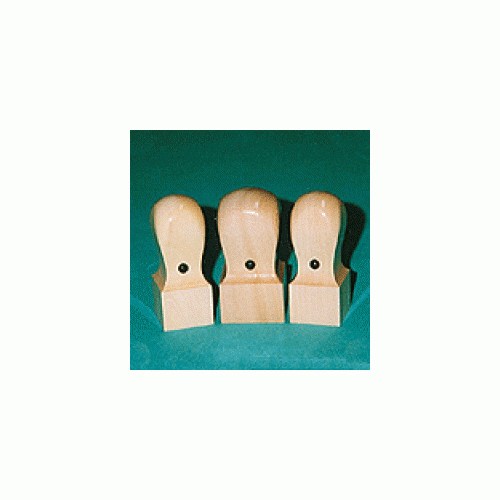 G-451(황양목/2.1×2.1)