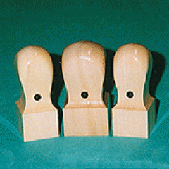G-454(황양목/3.0×3.0)