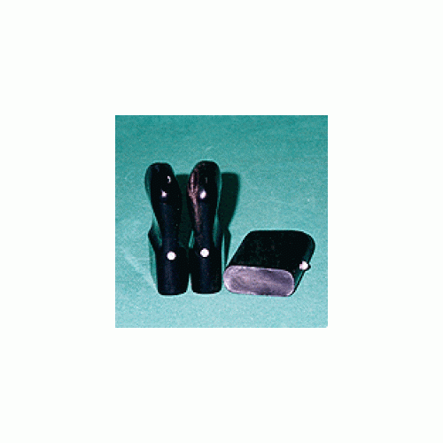 G-461(수우각/小)
