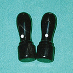 법인인감1 (흑인조천환/18㎜)