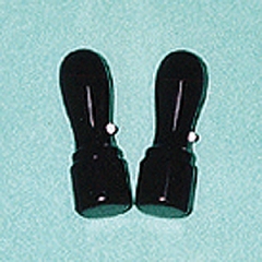 법인인감4 (수우각/18㎜)