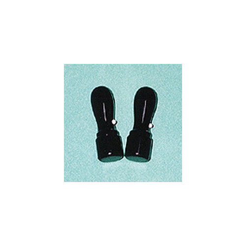 법인인감4 (수우각/18㎜)