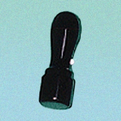 농협환직인1 (수우각/17㎜)