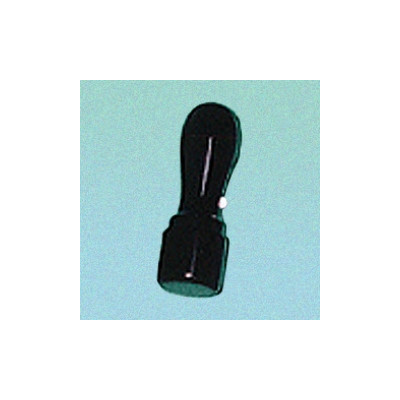 농협환직인1 (수우각/17㎜)
