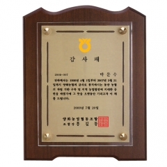 다보상패2