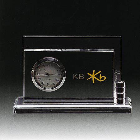 시계문진11