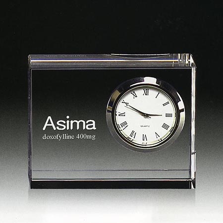 시계문진18
