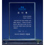 그린크리스탈상패10
