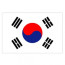 계양용태극기(고급형)