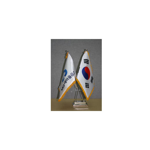 탁상기SET