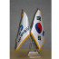 탁상기SET