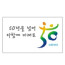 도무송스티커(55×33㎜)-50주년기념