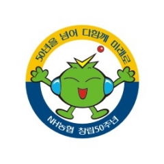 원형스티커(Ø65㎜)