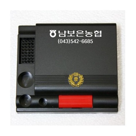 사무용 인주(주문형)