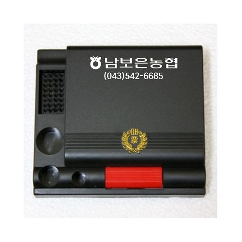 사무용 인주(주문형)