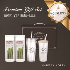 프리미엄 기프트세트3