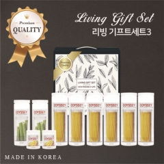 리빙 기프트세트3