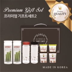 프리미엄 기프트세트2