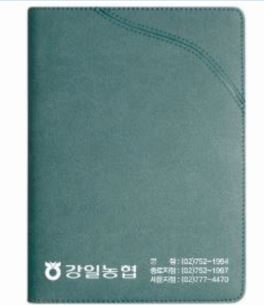 25절 스프링다이어리-3