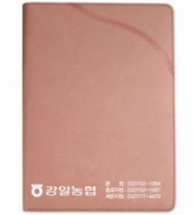 25절 스프링다이어리-4