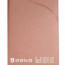 25절 스프링다이어리-4